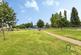 Additional image 14 of Abinger Grove, London SE8