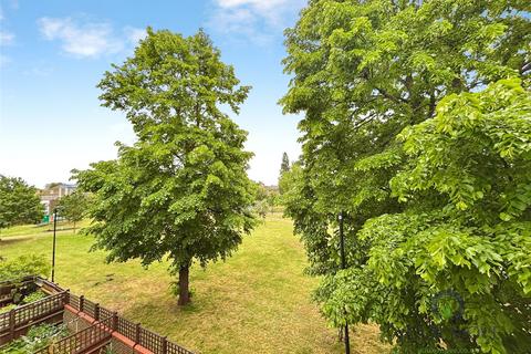 undefined, Abinger Grove, London SE8