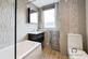 Additional image 5 of Abinger Grove, London SE8