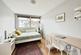 Additional image 6 of Abinger Grove, London SE8