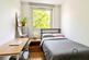 Additional image 7 of Abinger Grove, London SE8