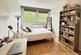 Additional image 8 of Abinger Grove, London SE8