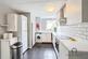 Additional image 9 of Abinger Grove, London SE8