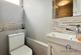 Additional image 10 of Abinger Grove, London SE8