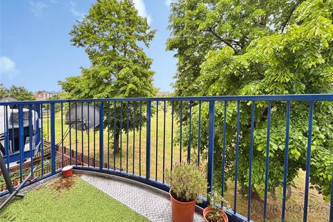undefined, Abinger Grove, London SE8