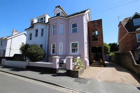1 bedroom maisonette for sale, Bedford Road, Horsham, West Sussex