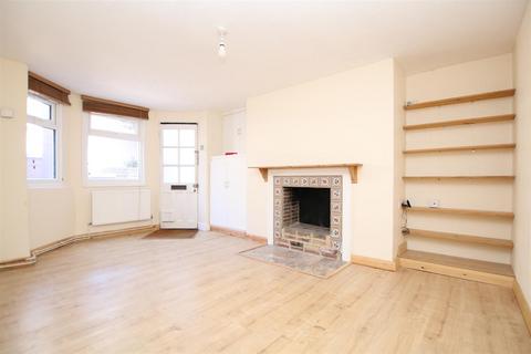 1 bedroom maisonette for sale, Bedford Road, Horsham, West Sussex