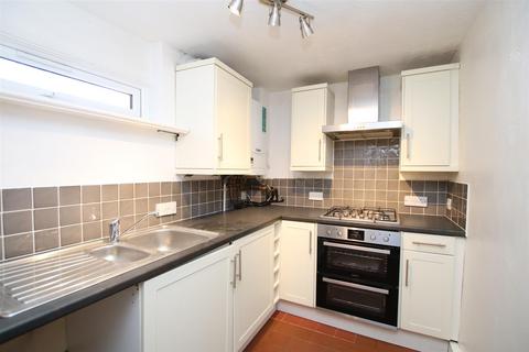 1 bedroom maisonette for sale, Bedford Road, Horsham, West Sussex