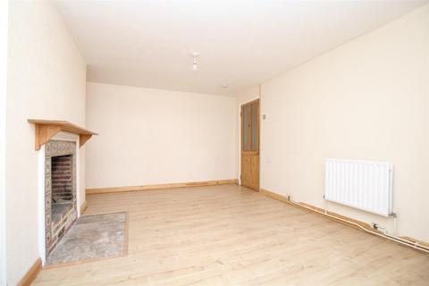1 bedroom maisonette for sale, Bedford Road, Horsham, West Sussex