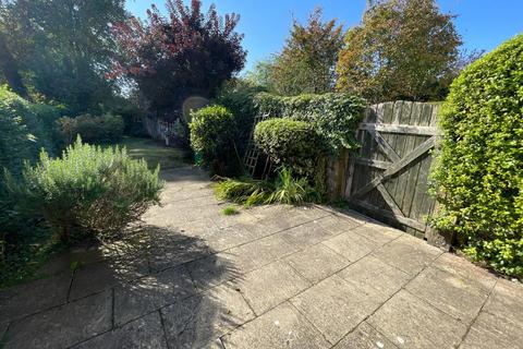 2 bedroom terraced house for sale, Lidgate Grove, Didsbury