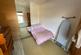 Additional image 11 of Lidgate Grove, Didsbury