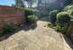 Additional image 13 of Lidgate Grove, Didsbury