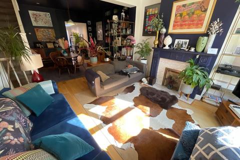 2 bedroom terraced house for sale, Lidgate Grove, Didsbury
