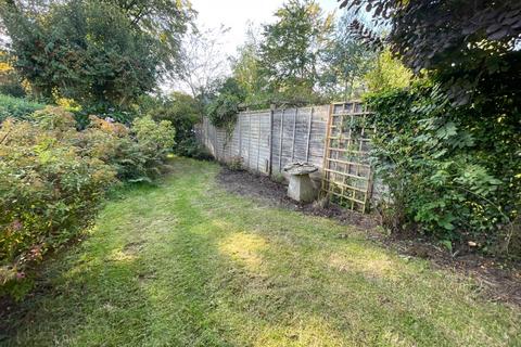 2 bedroom terraced house for sale, Lidgate Grove, Didsbury