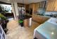 Additional image 9 of Lidgate Grove, Didsbury