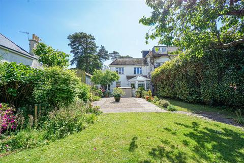 2 bedroom flat for sale, Hollington Park Road, St. Leonards-On-Sea