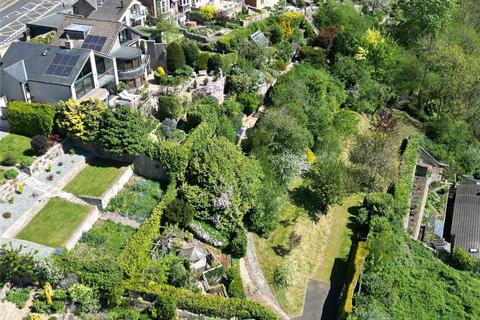 Land for sale, Lombards Wynd, Richmond, North Yorkshire