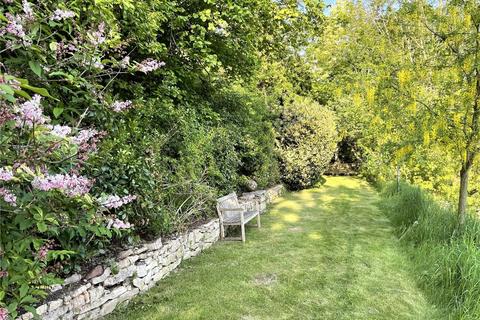 Land for sale, Lombards Wynd, Richmond, North Yorkshire