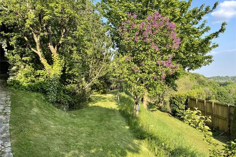 Land for sale, Lombards Wynd, Richmond, North Yorkshire