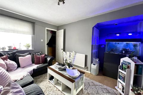 2 bedroom semi-detached house for sale, Coachlads Avenue, Guildford, Surrey, GU2