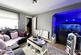 Additional image 2 of Coachlads Avenue, Guildford, Surrey, GU2