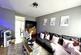 Additional image 11 of Coachlads Avenue, Guildford, Surrey, GU2