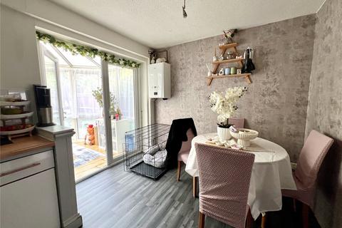 2 bedroom semi-detached house for sale, Coachlads Avenue, Guildford, Surrey, GU2
