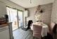 Additional image 3 of Coachlads Avenue, Guildford, Surrey, GU2