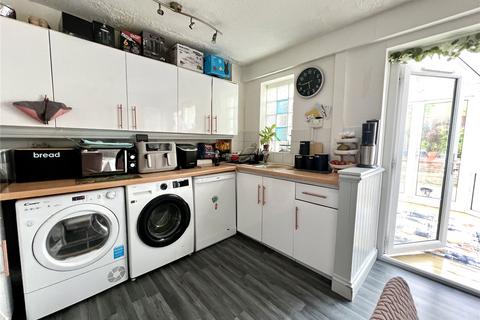 2 bedroom semi-detached house for sale, Coachlads Avenue, Guildford, Surrey, GU2