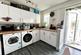 Additional image 4 of Coachlads Avenue, Guildford, Surrey, GU2