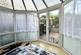 Additional image 5 of Coachlads Avenue, Guildford, Surrey, GU2