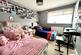 Additional image 6 of Coachlads Avenue, Guildford, Surrey, GU2