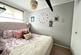 Additional image 7 of Coachlads Avenue, Guildford, Surrey, GU2