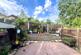 Additional image 9 of Coachlads Avenue, Guildford, Surrey, GU2
