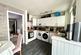 Additional image 10 of Coachlads Avenue, Guildford, Surrey, GU2