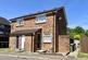 Coachlads Avenue, Guildford, Surrey, GU2
