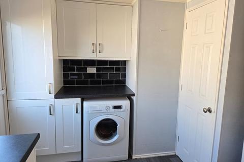 2 bedroom park home for sale, Four Seasons Park, Chapel St. Leonards, Skegness, PE24 5YZ