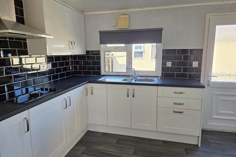 2 bedroom park home for sale, Four Seasons Park, Chapel St. Leonards, Skegness, PE24 5YZ