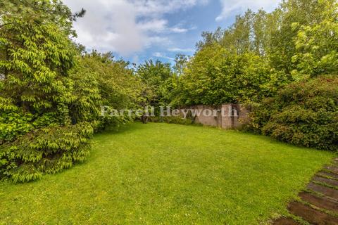 3 bedroom bungalow for sale, The Covert, Thornton Cleveleys FY5