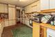 Additional image 8 of The Covert, Thornton Cleveleys FY5