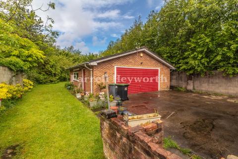 3 bedroom bungalow for sale, The Covert, Thornton Cleveleys FY5