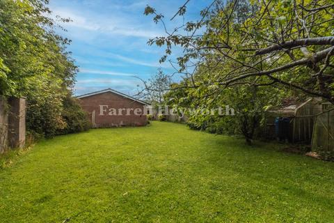 3 bedroom bungalow for sale, The Covert, Thornton Cleveleys FY5