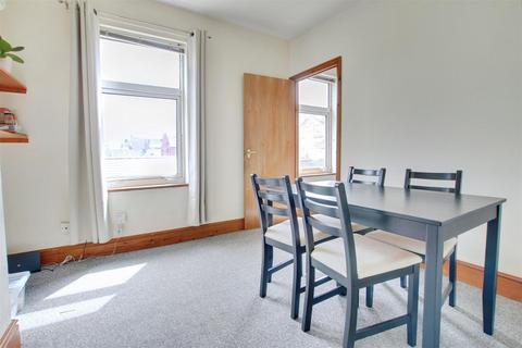 1 bedroom maisonette to rent, High Street, Huntingdon