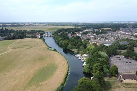 1 bedroom maisonette to rent, High Street, Huntingdon