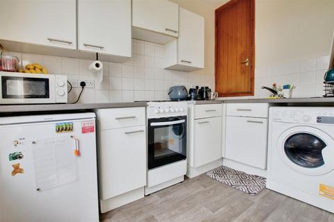 1 bedroom maisonette to rent, High Street, Huntingdon