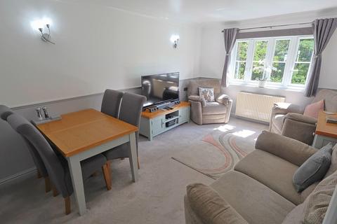 2 bedroom apartment for sale, Allesley Hall Drive, Coventry CV5