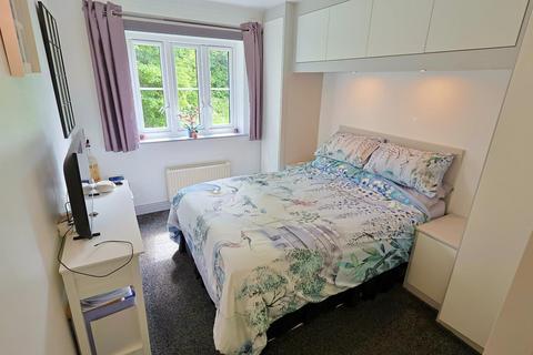 2 bedroom apartment for sale, Allesley Hall Drive, Coventry CV5