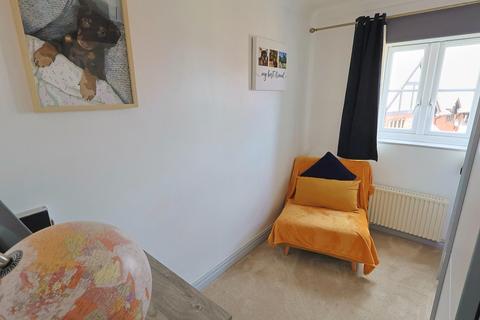 2 bedroom apartment for sale, Allesley Hall Drive, Coventry CV5