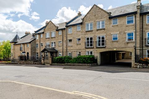 undefined, Bowmans View, Dalkeith EH22