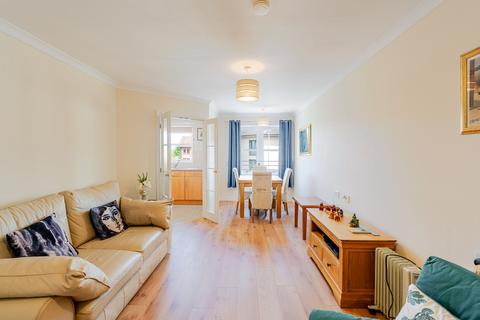 undefined, Bowmans View, Dalkeith EH22